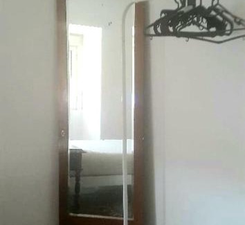 Belem Apartamento | The Trivial