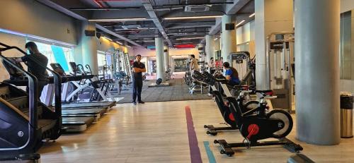 Gurugram Hotel | The Trot Hotel & Suites near Yashobhoomi Udyog vihar