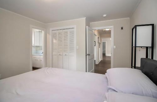 Barium Springs Casa | The Troutman Retreat-Near Lake Norman