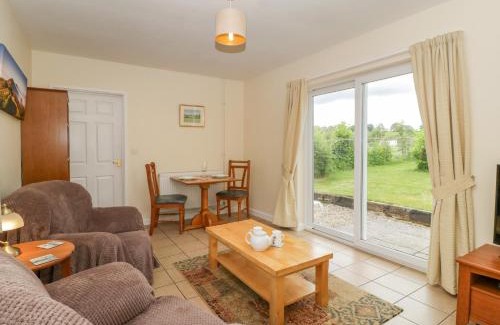 Moreton Casa | The Turbles - Wagtail