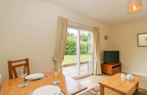 Moreton Casa | The Turbles - Wagtail