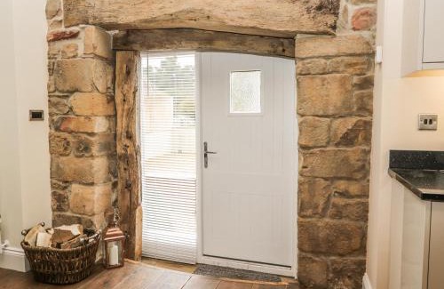 Witton Gilbert Casa | The Turnip Barn