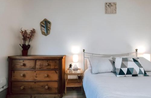 South Twickenham Apartamento | The Twickenham Apartment Near Strawberry Hill