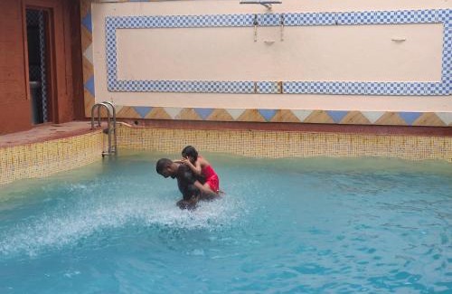 Katakeri Rural Complejo | The Twin Cottages Coorg