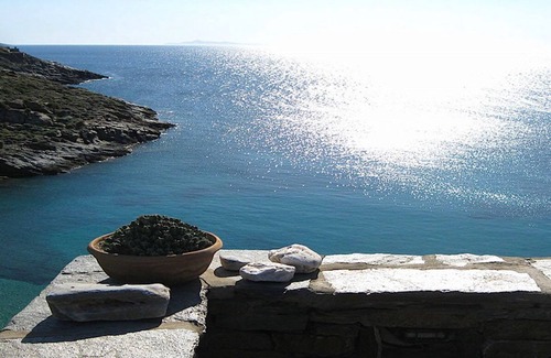 Pisses Apartamento | ¡Lo último! Aprt. sueño: pies en el agua, zona tranquila, playa privada