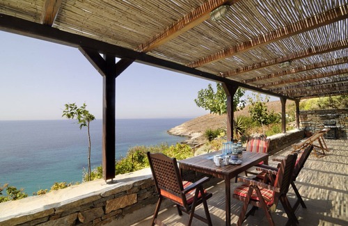 Pisses Apartamento | ¡Lo último! Aprt. sueño: pies en el agua, zona tranquila, playa privada