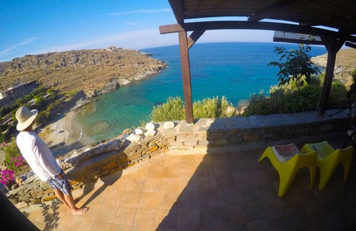 Pisses Apartamento | ¡Lo último! Aprt. sueño: pies en el agua, zona tranquila, playa privada