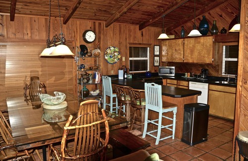 Gumbo Limbo Casa | The Ultimate Beach Retreat ~ Amplia, cómoda, magnífico!