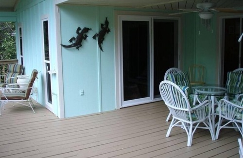 Gumbo Limbo Casa | The Ultimate Beach Retreat ~ Amplia, cómoda, magnífico!