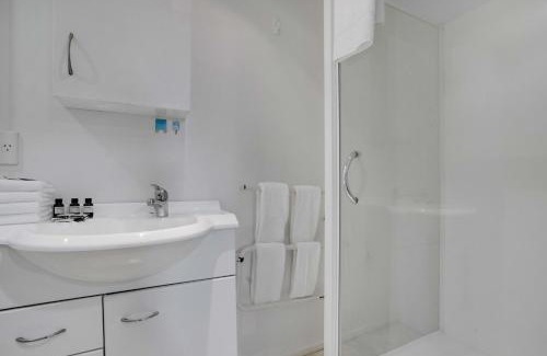 Grafton Apartamento | The Ultimate Compact Stay for Urban Explorers