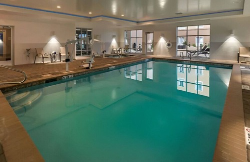 Northwest Reno Casa | The Ultimate Getaway Awaits w/ Top Amenities!