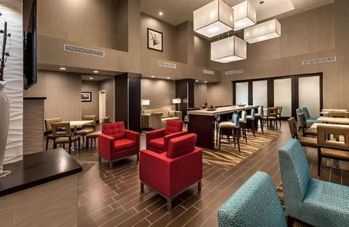 Northwest Reno Casa | The Ultimate Getaway Awaits w/ Top Amenities!