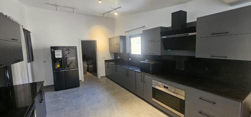 Ad-Dab'ah Villa | The Ultimate Getaway - caesar sodic