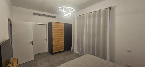 Ad-Dab'ah Villa | The Ultimate Getaway - caesar sodic