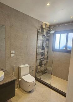 Ad-Dab'ah Villa | The Ultimate Getaway - caesar sodic