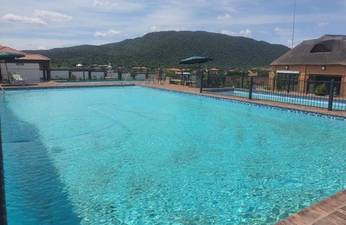 Fetakgomo Hotel | The Ultimate R37 Ga-Phasha