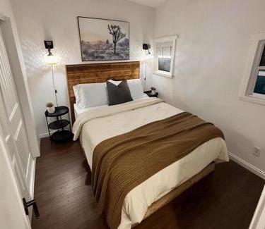 Temecula Casa | The Ultimate Winery Getaway - Hilltop Haven