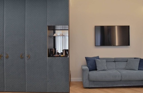 Brera Casa | The Unique