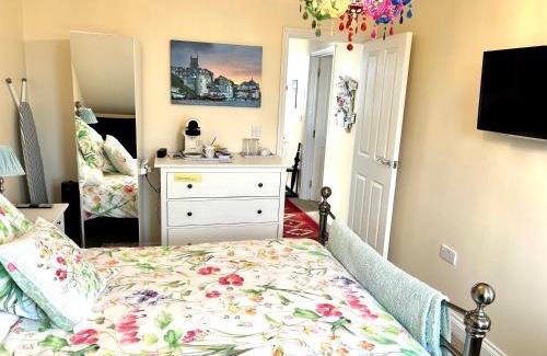 Cromer Apartamento | The Upper Bakery
