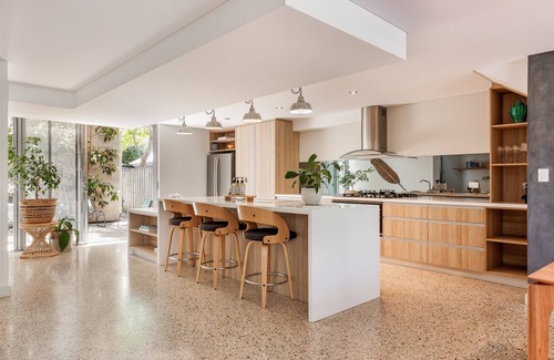 Dunsborough Casa | The Urban Beach House