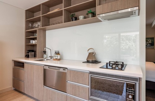 Dunsborough Casa | The Urban Beach House