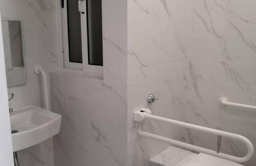 Gzira Casa | The Urban Suites