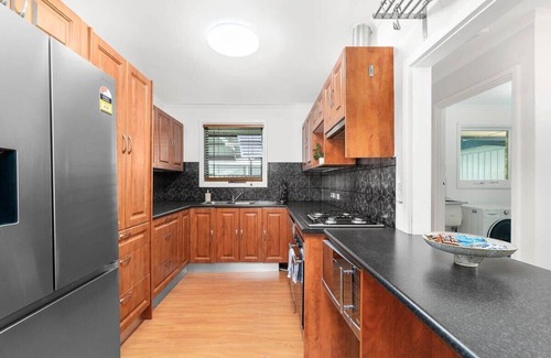Hallett Cove Casa | The Vacation House - Hallett Cove