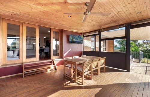 Hallett Cove Casa | The Vacation House - Hallett Cove