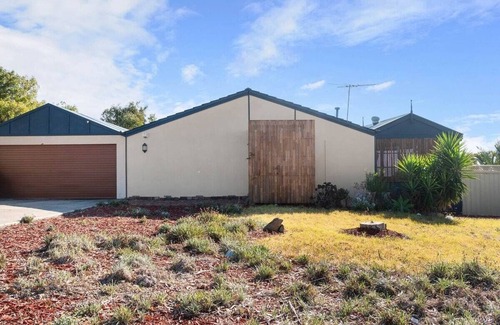 Hallett Cove Casa | The Vacation House - Hallett Cove