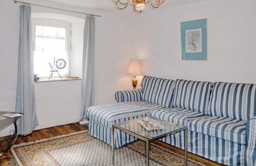 Oos Casa | Alojamiento de 3 habitaciones en Oos