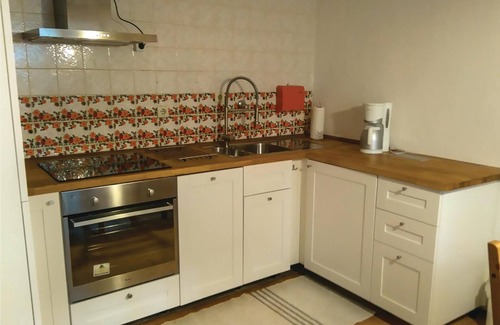 Oos Casa | Alojamiento de 3 habitaciones en Oos