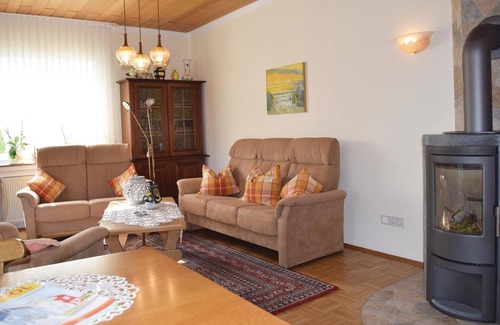 Rott Casa | Alojamiento de 2 habitaciones en Rott