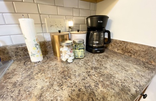 Fayetteville Casa | The Vagabond House 15 min from Fort Bragg