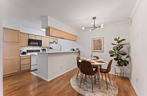 Astrodome Apartamento | The VAL'S Place| 8 min Medcenter | 10 min NRG