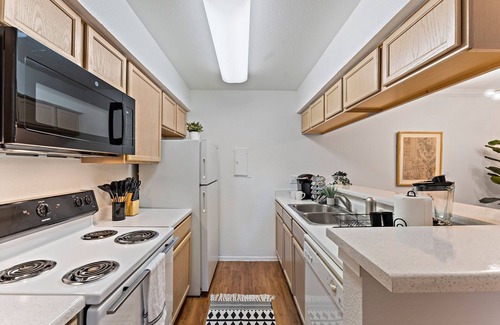 Astrodome Apartamento | The VAL'S Place| 8 min Medcenter | 10 min NRG