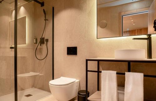 La Seu Hotel | The Valentia Corretgería