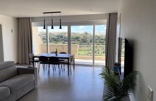 Xaghra Apartamento | The Valley Collection - Suite A21