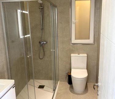 Xaghra Apartamento | The Valley Collection - Suite A21