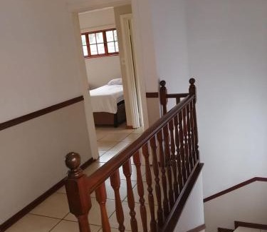 Pietermaritzburg Casa | The Valley Guest House