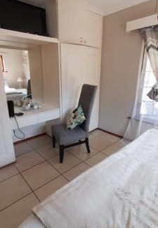 Pietermaritzburg Casa | The Valley Guest House