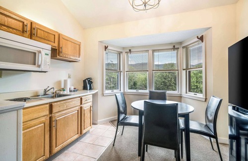 Waterville Valley Hotel | The Valley Inn, Ascend Hotel Collection