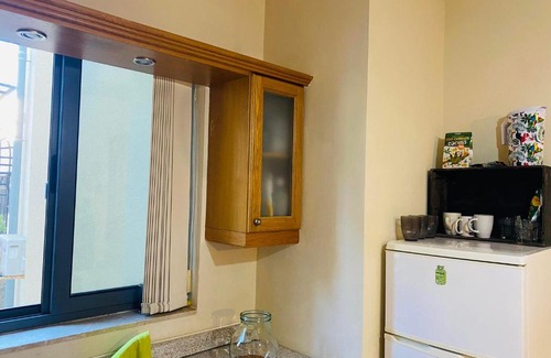 San Gwann Apartamento | the valley