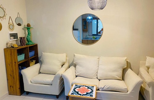 San Gwann Apartamento | the valley