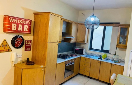 San Gwann Apartamento | the valley
