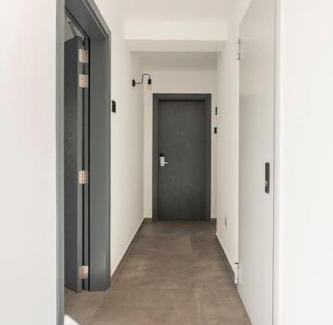 Ta' Giorni Casa | The Valley Room 7 condo with parking on premises