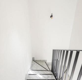 Ta' Giorni Casa | The Valley Room 7 condo with parking on premises
