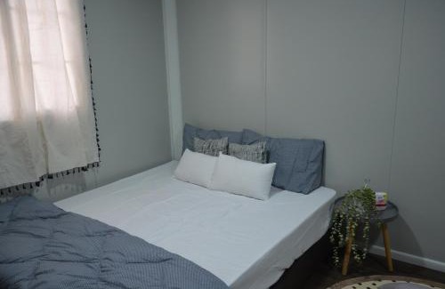 Kuala Terengganu Casa | The Vanilla Cabin 1