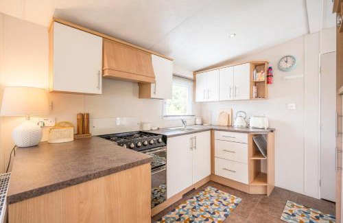 Pakefield Casa | The Vansion, Pakefield