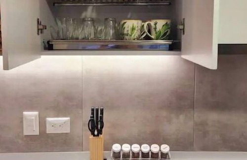 La Castellana Apartamento | The Varón Condo, Apartament in Bogotá