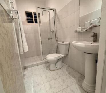 Kendwa Hotel | The Var Zinzibar 3